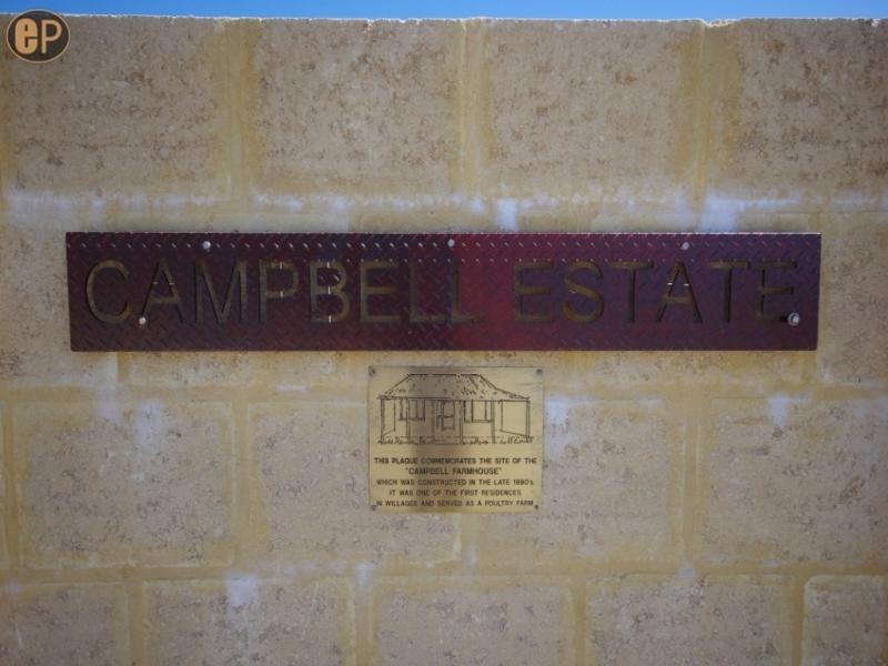 29 Harrison Street, Willagee WA 6156