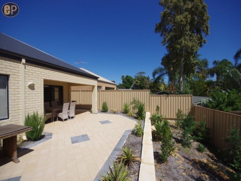 29 Harrison Street, Willagee WA 6156