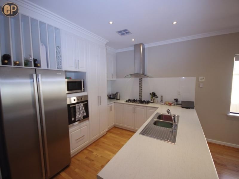 29 Harrison Street, Willagee WA 6156