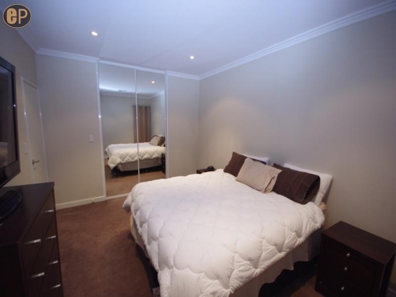 29 Harrison Street, Willagee WA 6156