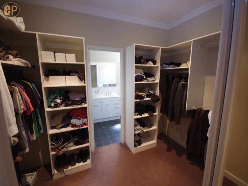 29 Harrison Street, Willagee WA 6156