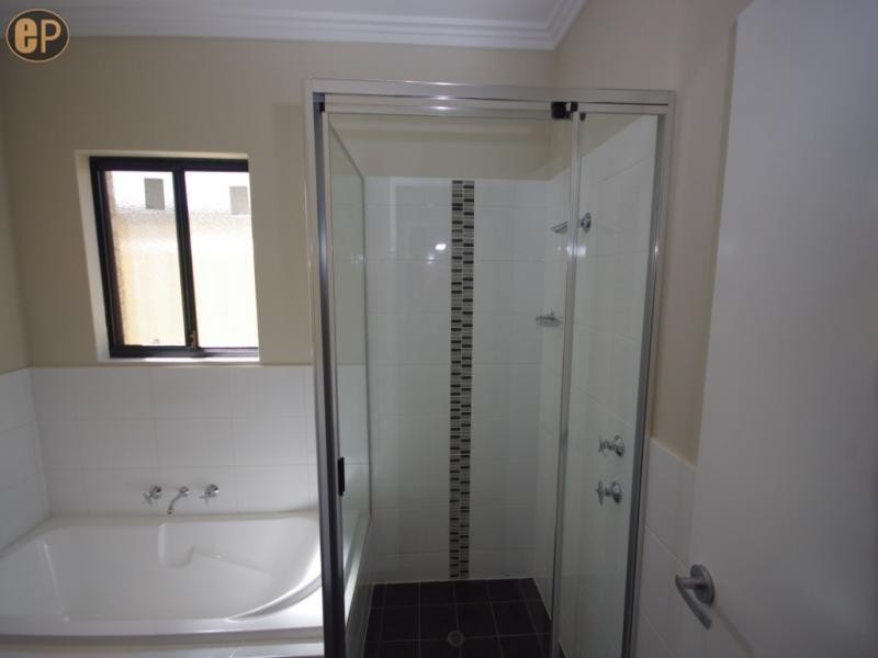 29 Harrison Street, Willagee WA 6156