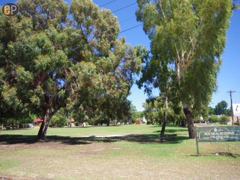 29 Harrison Street, Willagee WA 6156