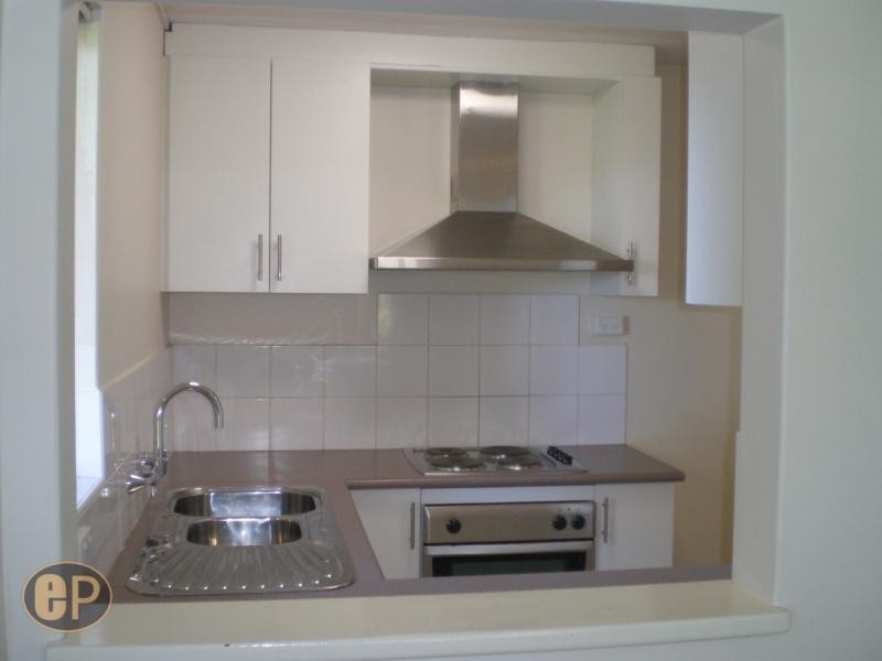 7/7 Gardner Street, Como WA 6152