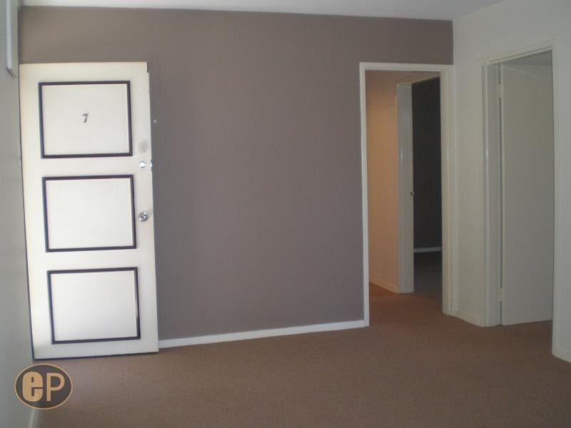 7/7 Gardner Street, Como WA 6152