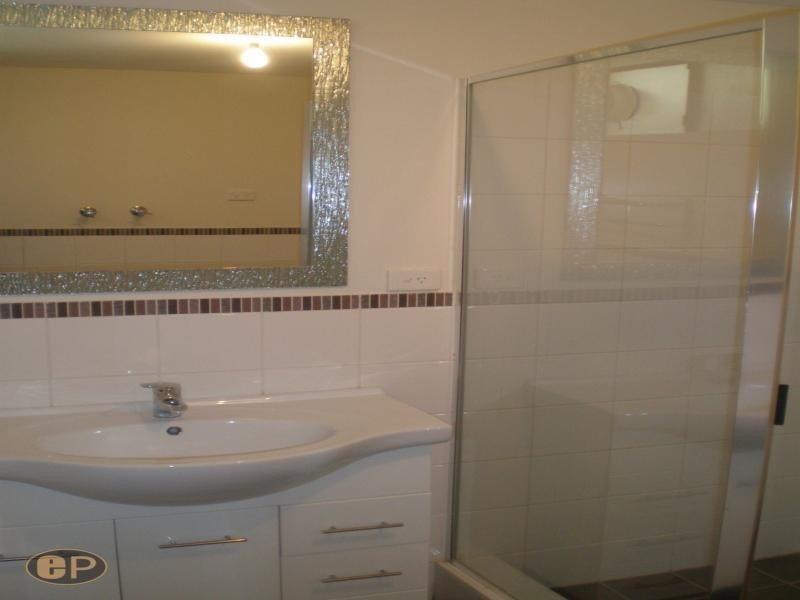 7/7 Gardner Street, Como WA 6152