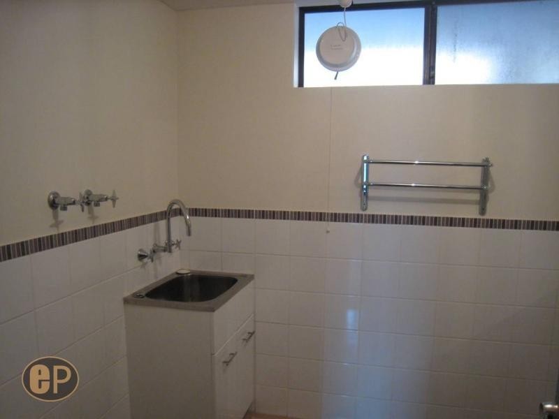 7/7 Gardner Street, Como WA 6152