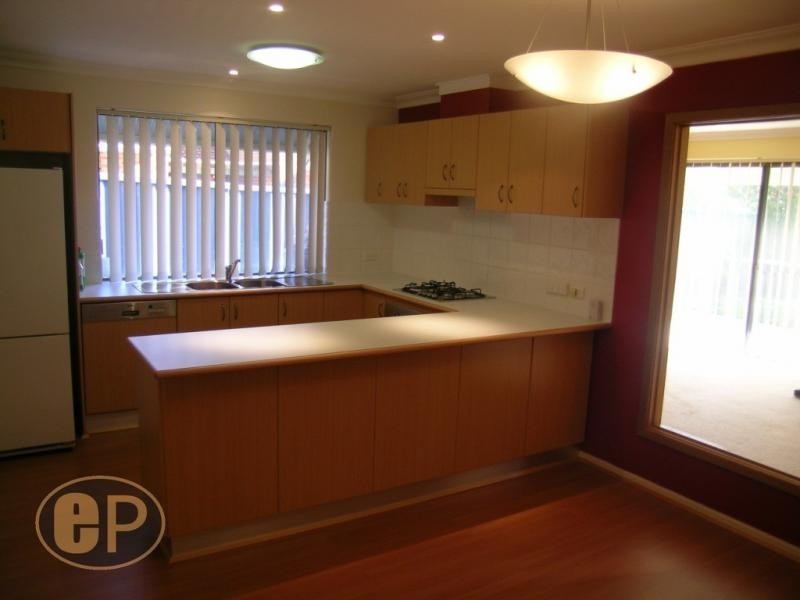 1/80 Mary Street, Como WA 6152