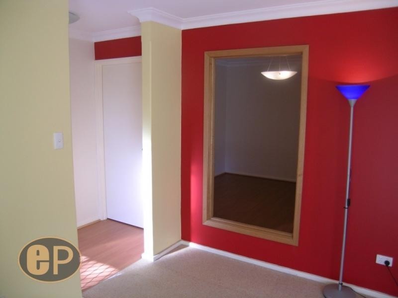 1/80 Mary Street, Como WA 6152