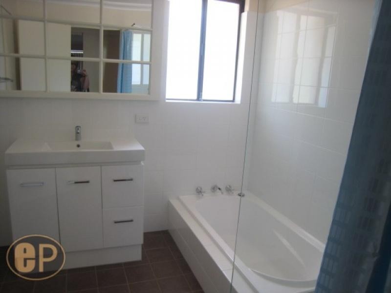 1/80 Mary Street, Como WA 6152