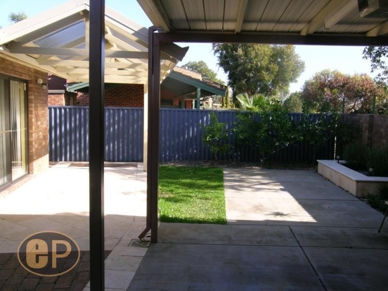 1/80 Mary Street, Como WA 6152