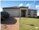 14A Coppito Circle, Beeliar WA 6164
