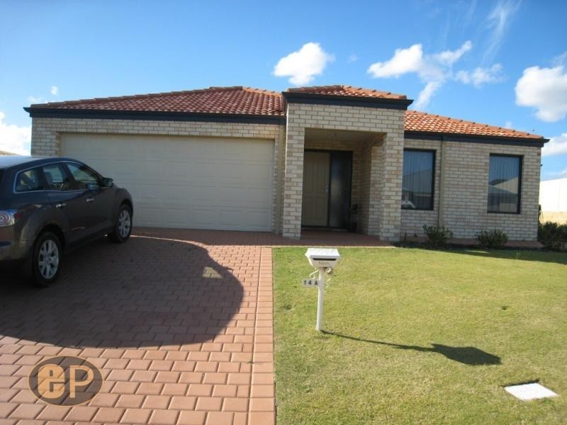 14A Coppito Circle, Beeliar WA 6164