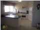 14A Coppito Circle, Beeliar WA 6164