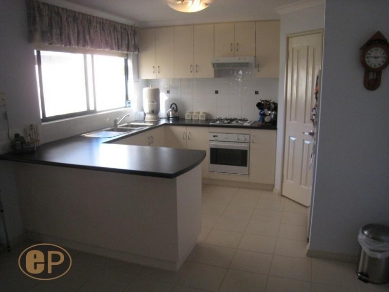 14A Coppito Circle, Beeliar WA 6164