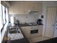 14A Coppito Circle, Beeliar WA 6164