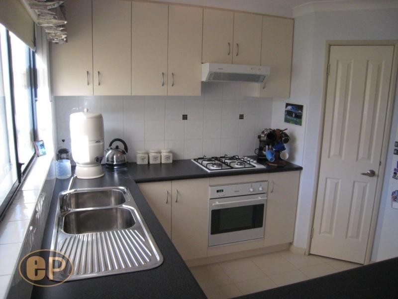 14A Coppito Circle, Beeliar WA 6164