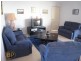 14A Coppito Circle, Beeliar WA 6164