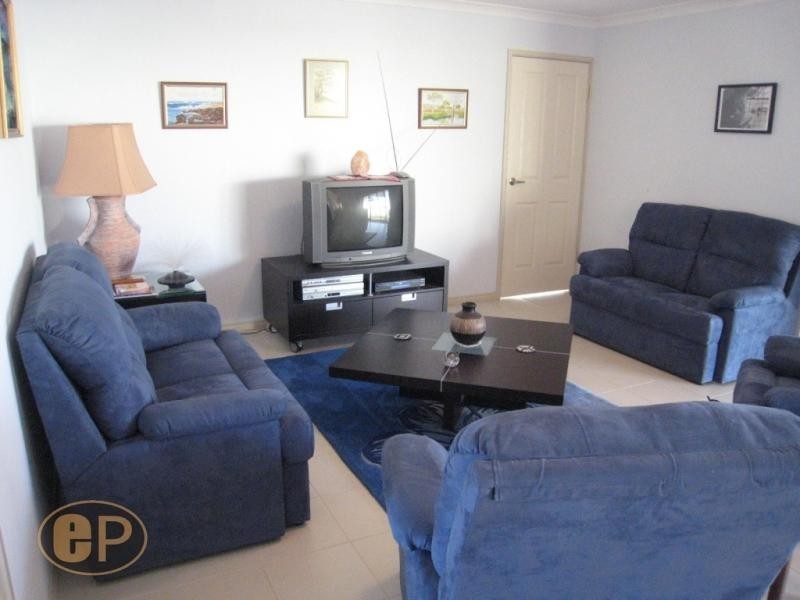14A Coppito Circle, Beeliar WA 6164