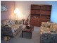 14A Coppito Circle, Beeliar WA 6164