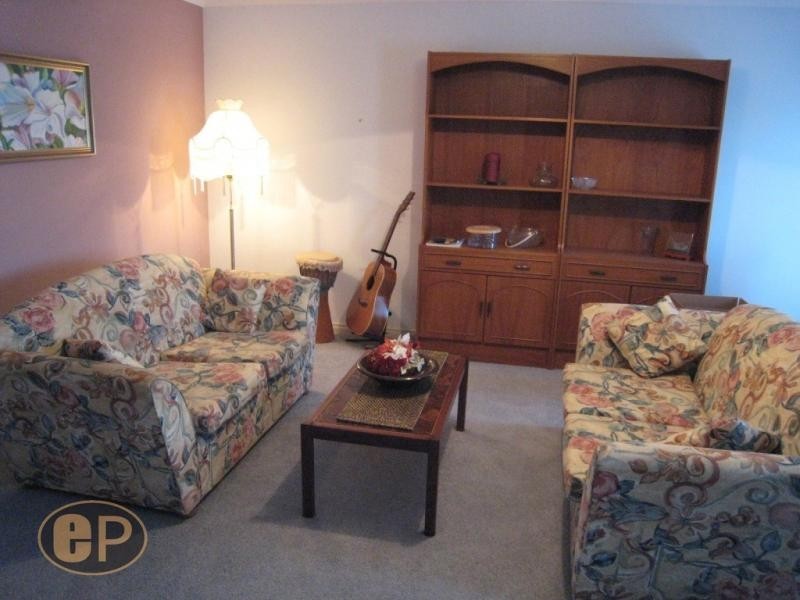 14A Coppito Circle, Beeliar WA 6164