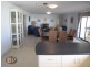 14A Coppito Circle, Beeliar WA 6164
