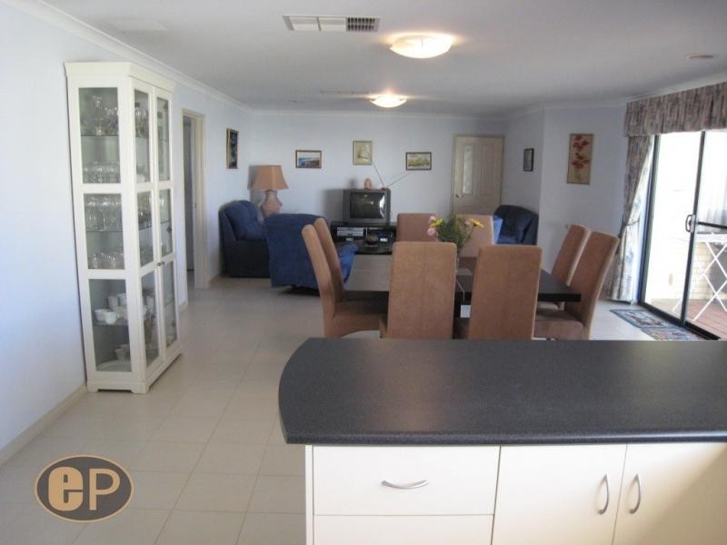 14A Coppito Circle, Beeliar WA 6164