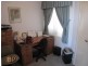 14A Coppito Circle, Beeliar WA 6164