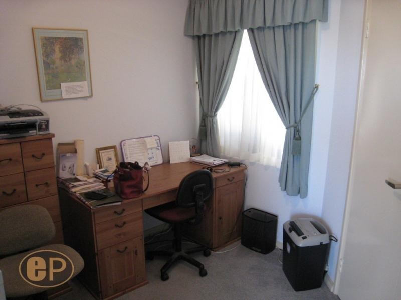 14A Coppito Circle, Beeliar WA 6164