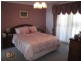 14A Coppito Circle, Beeliar WA 6164