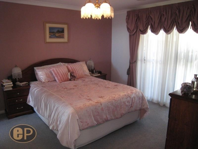 14A Coppito Circle, Beeliar WA 6164