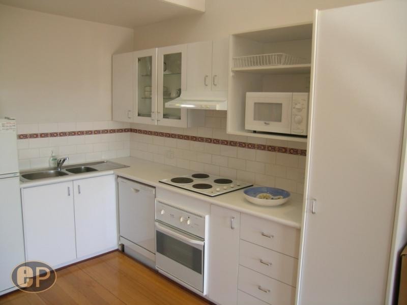 7/330 South Terrace, South Fremantle WA 6162