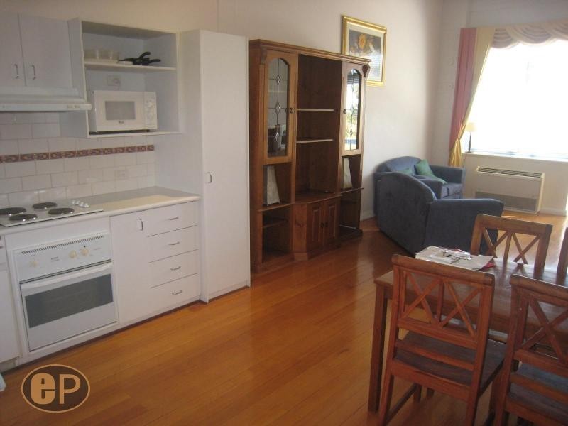 7/330 South Terrace, South Fremantle WA 6162