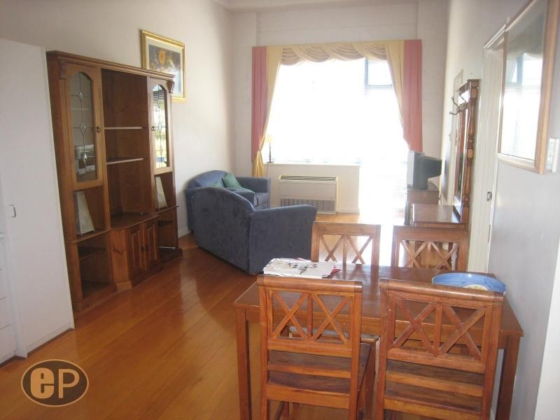 7/330 South Terrace, South Fremantle WA 6162