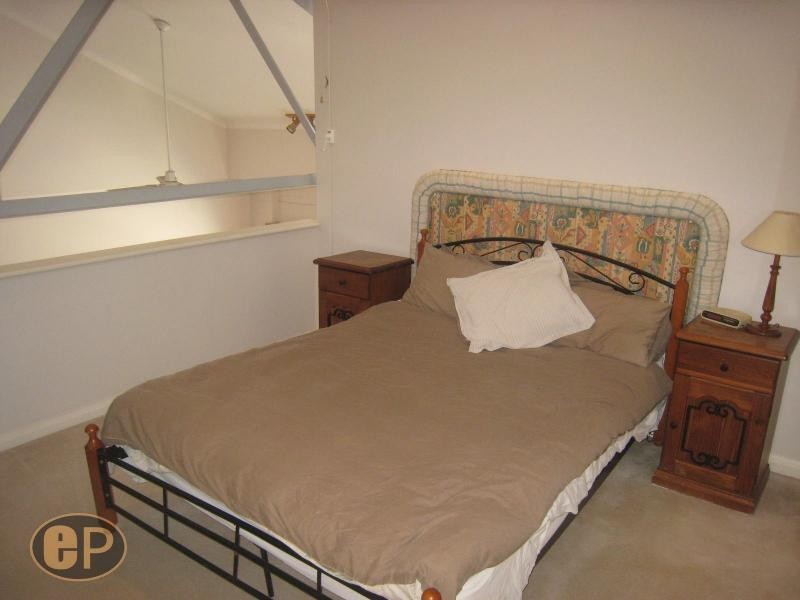 7/330 South Terrace, South Fremantle WA 6162