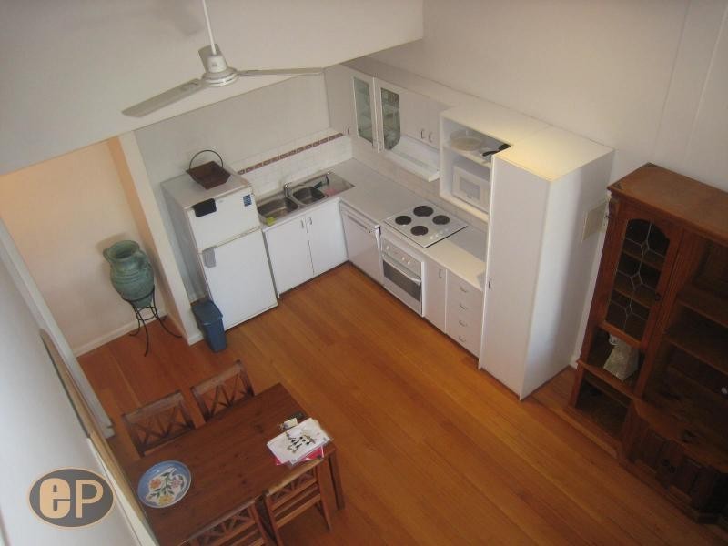 7/330 South Terrace, South Fremantle WA 6162