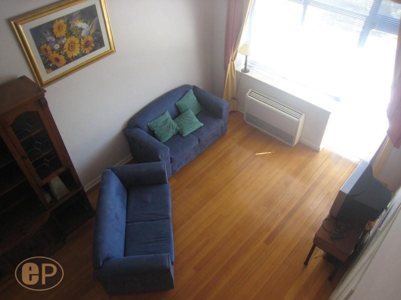 7/330 South Terrace, South Fremantle WA 6162