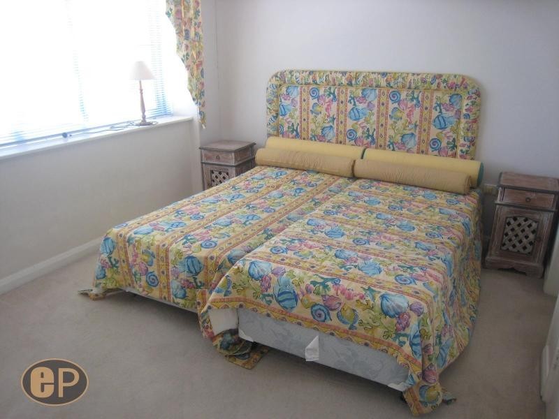 7/330 South Terrace, South Fremantle WA 6162