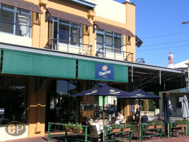 7/330 South Terrace, South Fremantle WA 6162