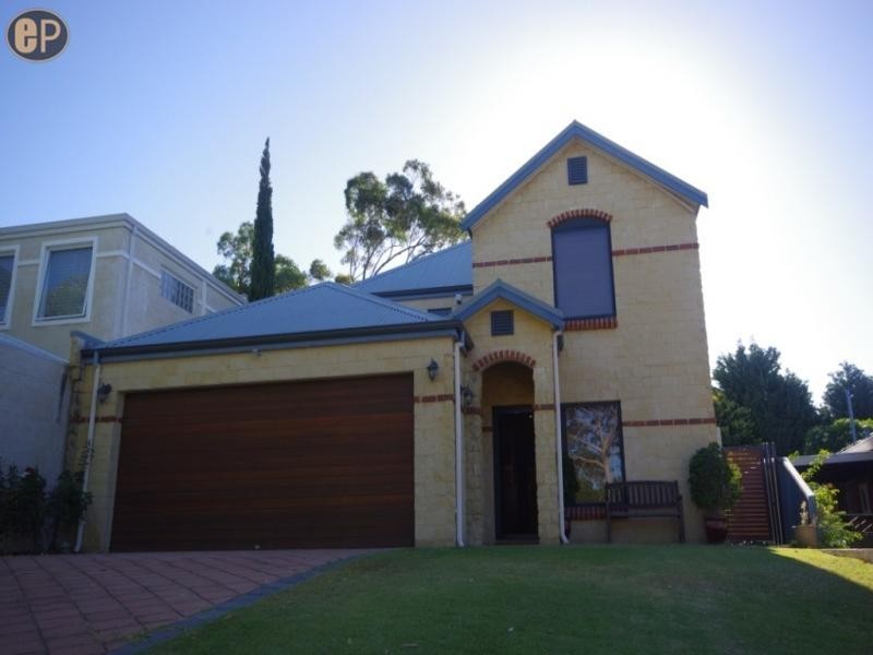 9A Money Road, Attadale WA 6156