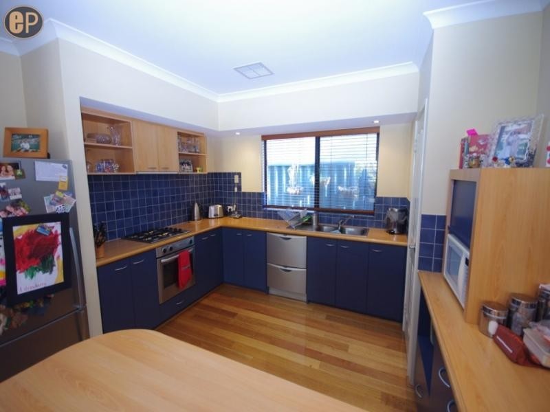 9A Money Road, Attadale WA 6156