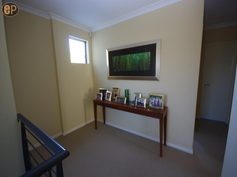 9A Money Road, Attadale WA 6156