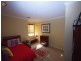 9A Money Road, Attadale WA 6156