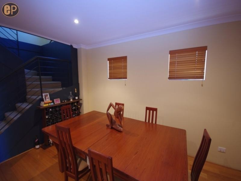 9A Money Road, Attadale WA 6156