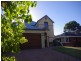 9A Money Road, Attadale WA 6156