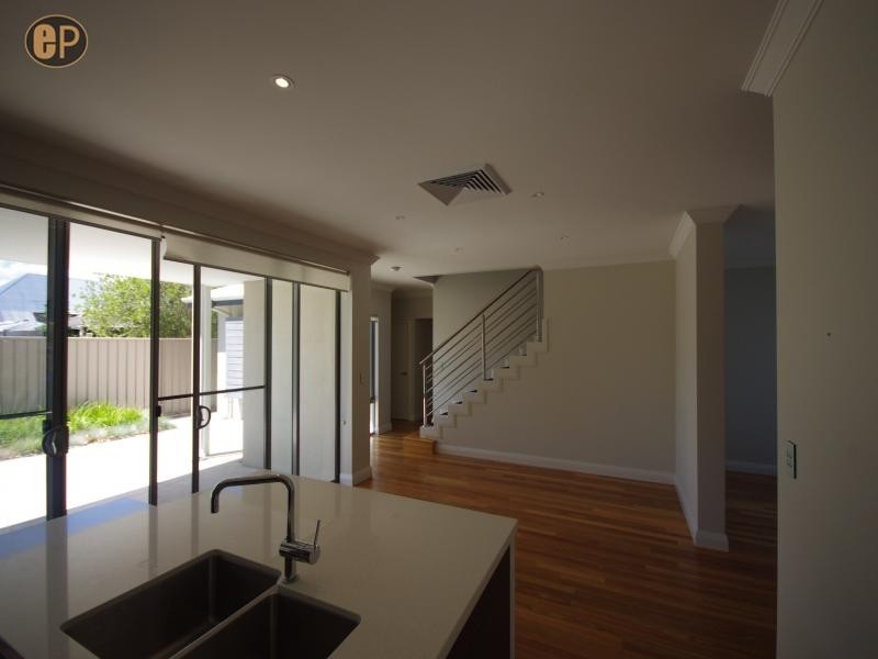 C/34 Bassendean Parade, Bassendean WA 6054