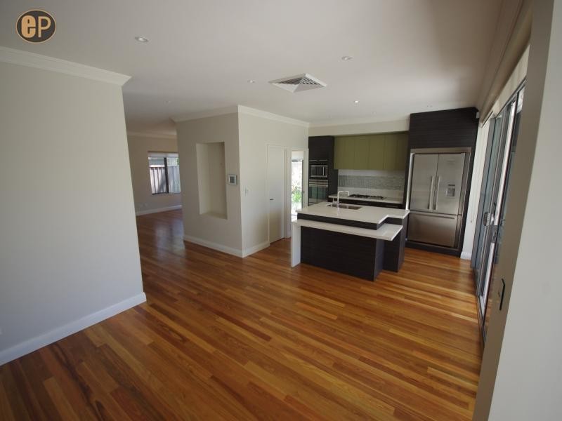 C/34 Bassendean Parade, Bassendean WA 6054