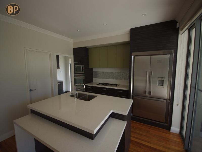 C/34 Bassendean Parade, Bassendean WA 6054