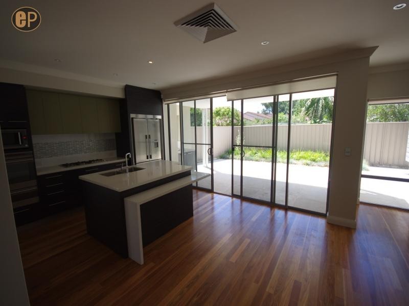 C/34 Bassendean Parade, Bassendean WA 6054