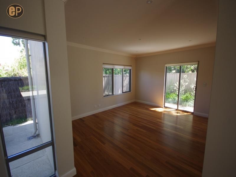 C/34 Bassendean Parade, Bassendean WA 6054